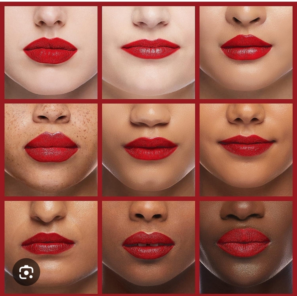 Lipstick